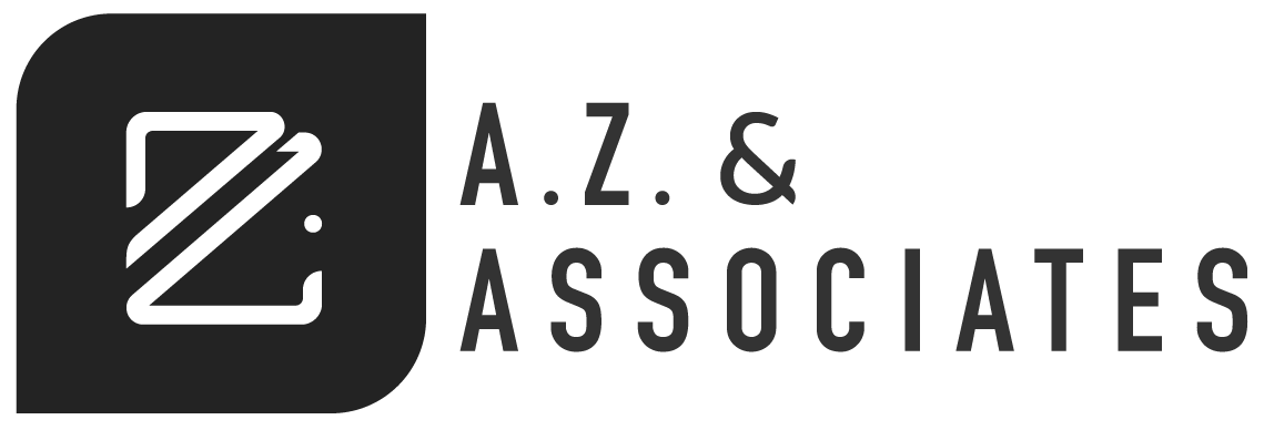 A.Z. & Associates Real Estate Group
